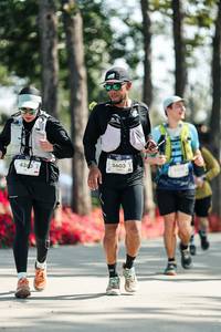 BIB: 
                            <button type="button" onclick="openModal(27483191)" class="btn btn-primary btn-sm float-right btn-popup" data-toggle="modal" data-target=".modal-high-quality">
                        <i class="fas fa-shopping-cart"></i> Add to Cart
                    </button>
                                            <button type="button" onclick="isThisMe(27483191, true)" class="btn btn-success btn-sm float-right btn-popup btn-isme hidden" data-toggle="tooltip" data-placement="bottom" title="นี่คือรูปของคุณใช่ไหม คลิกที่นี่เพื่อเอาเข้าอัลบั้ม">
                        <i class="fas fa-plus"></i> Add to album
                    </button>
                    <button type="button" onclick="isThisMe(27483191, false)" class="btn btn-warning btn-sm float-right btn-popup btn-isnotme hidden">
                        <i class="fas fa-ban"></i> Remove from album
                    </button>